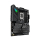 ASUS ROG STRIX B860-F GAMING WIFI - 1307456 - zdjęcie 3
